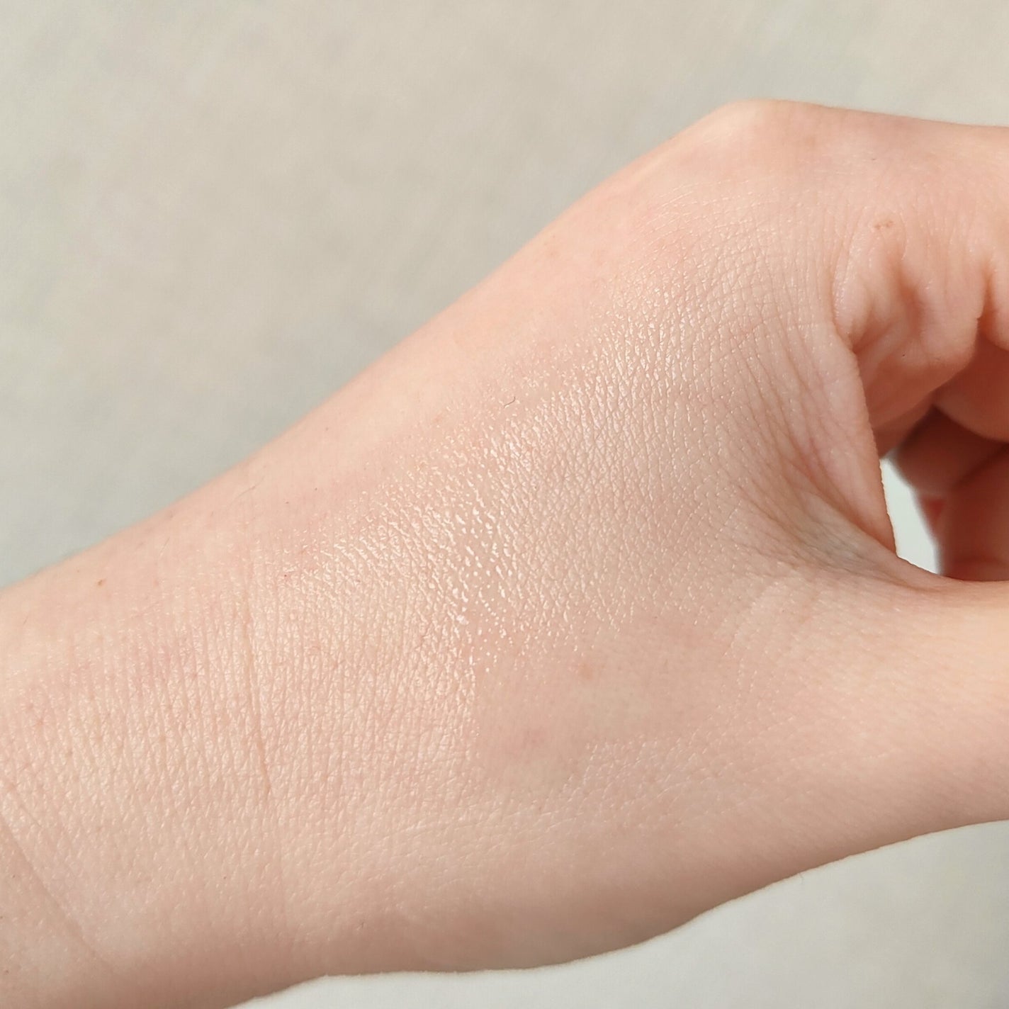 タカミローション Ⅰ/タカミ/化粧水を使ったクチコミ(4枚目)