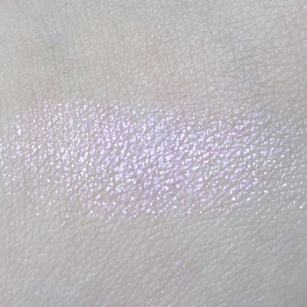 アディクション ザ アイシャドウ プリズム/ADDICTION/単色アイシャドウを使ったクチコミ(2枚目)