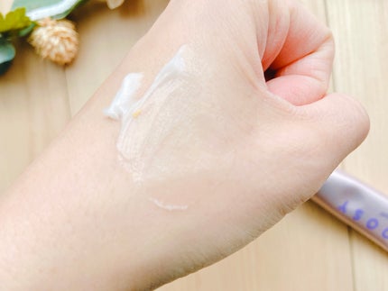 ナイトニードルリップ ディープモイスト 15g/CHOOSY/リップ美容液の画像