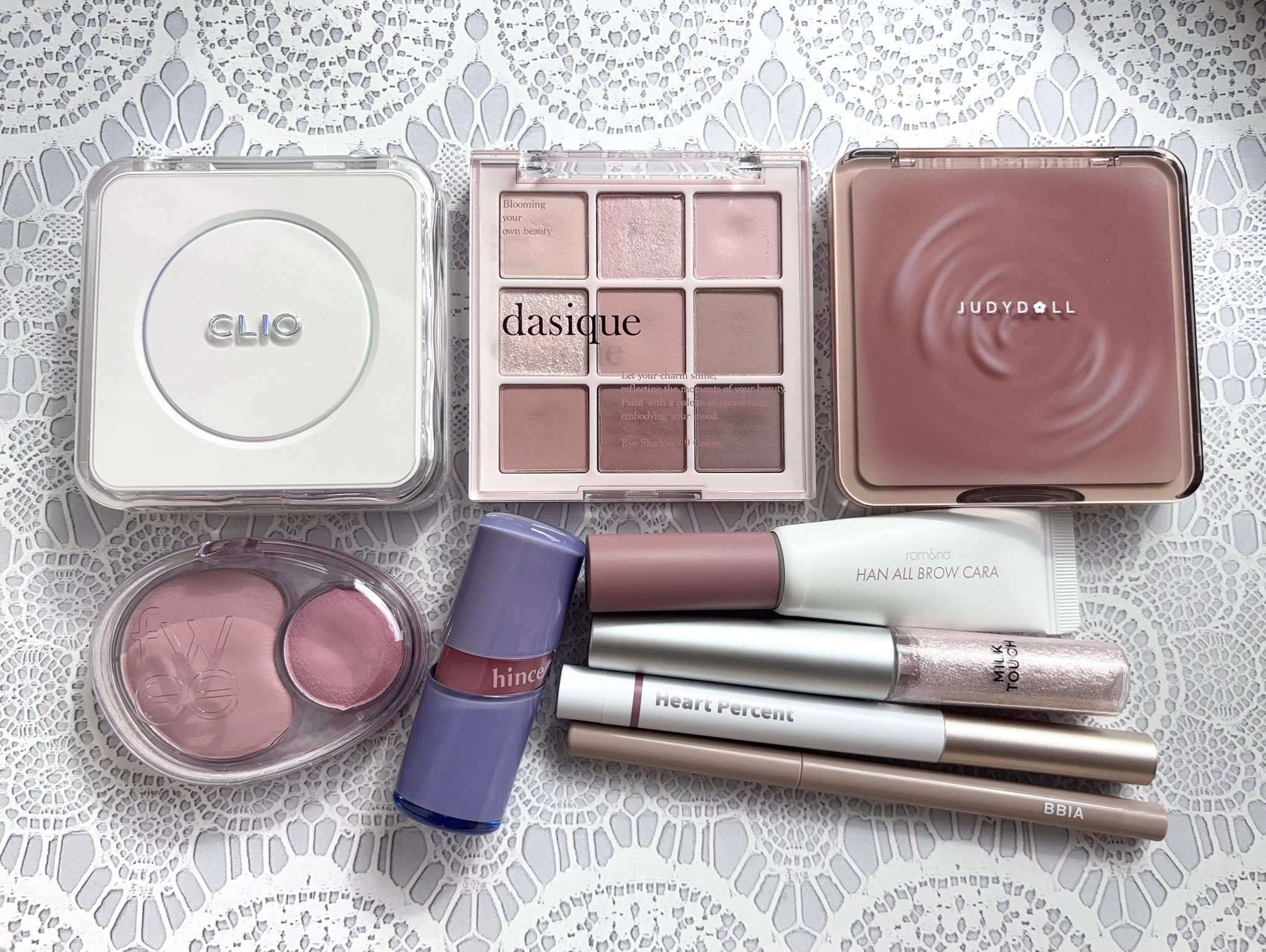 ラストオート ジェルアイライナー/BBIA/ジェルアイライナーを使ったクチコミ（3枚目）