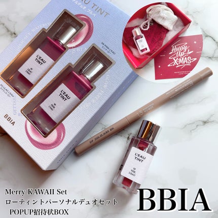 ã©ã¹ããªãŒã ãžã§ã«ã¢ã€ã©ã€ããŒ/BBIA/ãžã§ã«ã¢ã€ã©ã€ããŒã䜿ã£ãã¯ãã³ãïŒ1æç®ïŒ