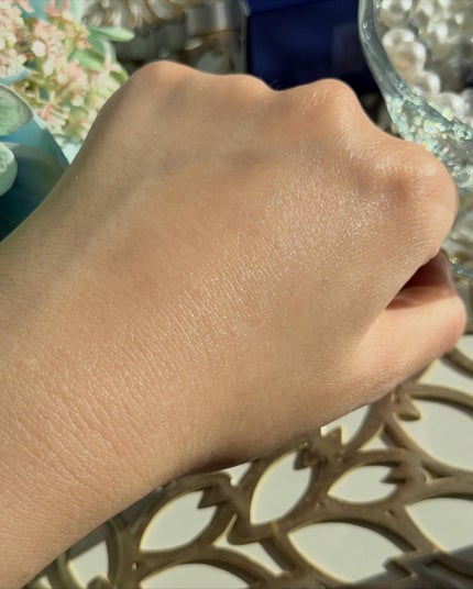 レチノールレチジェクションセラム/IOPE/美容液を使ったクチコミ(5枚目)