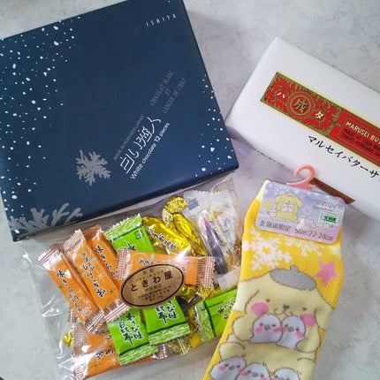 ポイントコンシーラー/CipiCipi/ペンシルコンシーラーを使ったクチコミ(1枚目)