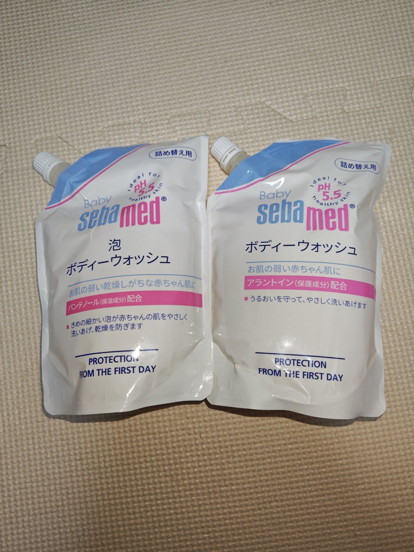 ð»KanonâšçŸåã³ã¹ã¡å³éâºïžè²å å·¥ãªãð on LIPS ãä»åã¯ã¢ãšã賌å
¥å玹ä»ãããããšæããŸãããã©ãã¯ãã©ã€ããŒã§..ãïŒ1æç®ïŒ