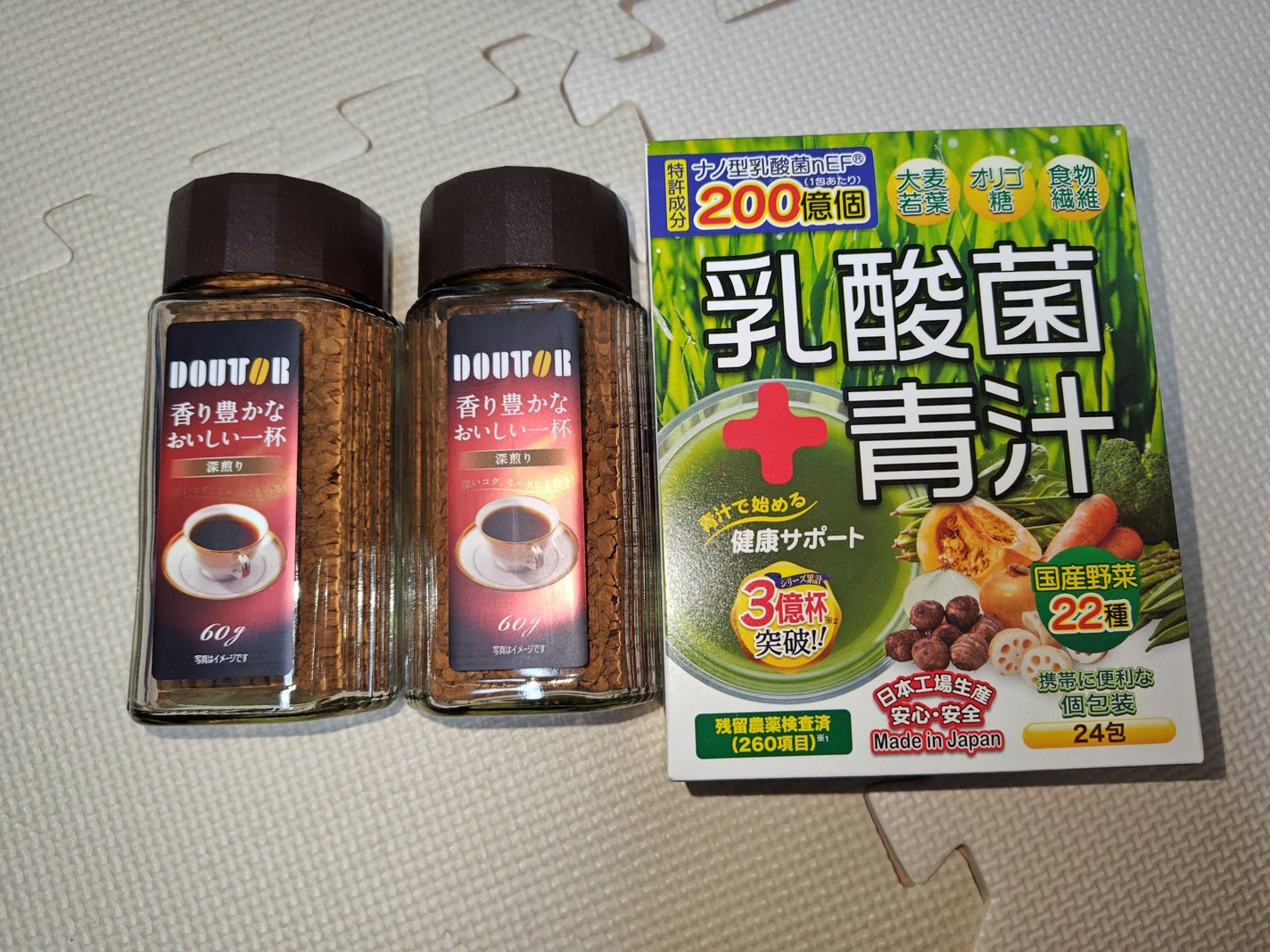 ð»KanonâšçŸåã³ã¹ã¡å³éâºïžè²å å·¥ãªãð on LIPS ãä»åã¯ã¢ãšã賌å
¥å玹ä»ãããããšæããŸãããã©ãã¯ãã©ã€ããŒã§..ãïŒ6æç®ïŒ