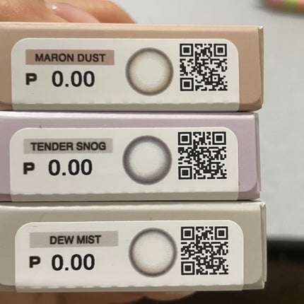 アートクラス フロッタージュペンシル/too cool for school/スティックアイシャドウを使ったクチコミ(2枚目)