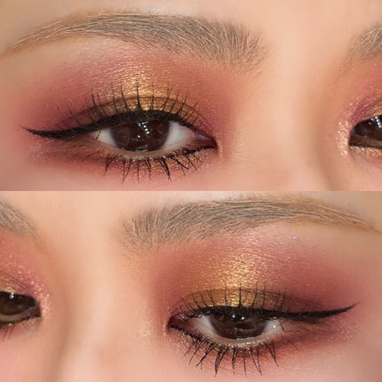 M·A·C ミネラライズ ブラッシュ/M・A・C/パウダーチークを使ったクチコミ(4枚目)