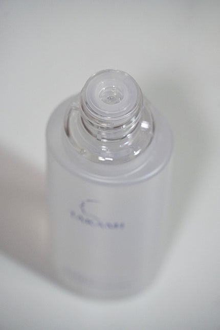 タカミローション Ⅰ/タカミ/化粧水を使ったクチコミ(3枚目)