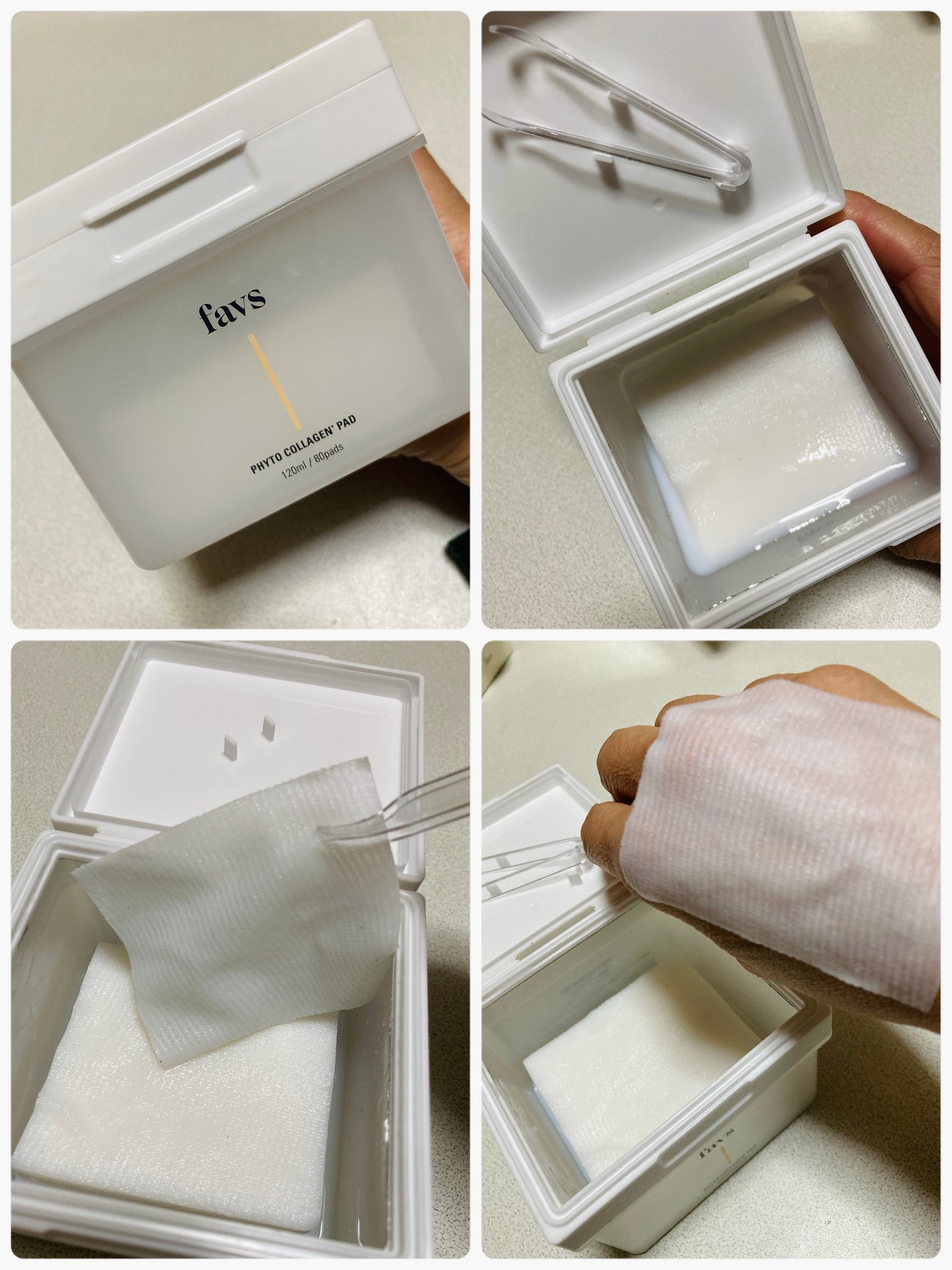 みにみに♡フォロバします on LIPS 「favs*クッションファンデーション新色SOYを使ったよ♡スキ..」(3枚目)