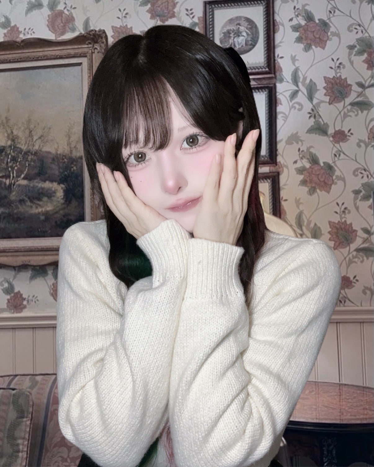 ラストオート ジェルアイライナー/BBIA/ジェルアイライナーを使ったクチコミ(10枚目)