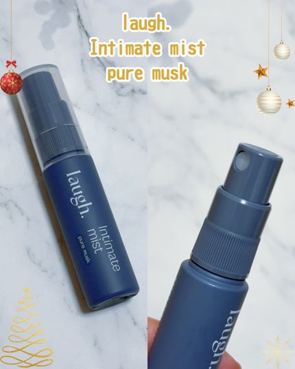 ã䜿ã£ãã¯ãã³ãïŒ3æç®ïŒ