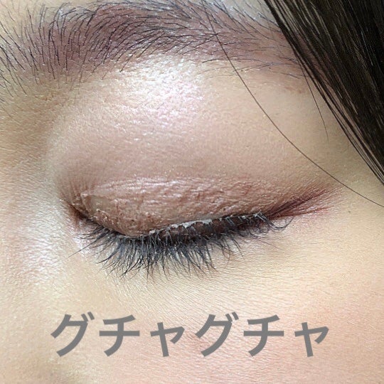 ãªãªã·ã ã¢ã€ãªããã¹ãã³ãã£ã«ã EX/D-UP/äºéãŸã¶ãçšã¢ã€ãã ã䜿ã£ãã¯ãã³ãïŒ5æç®ïŒ