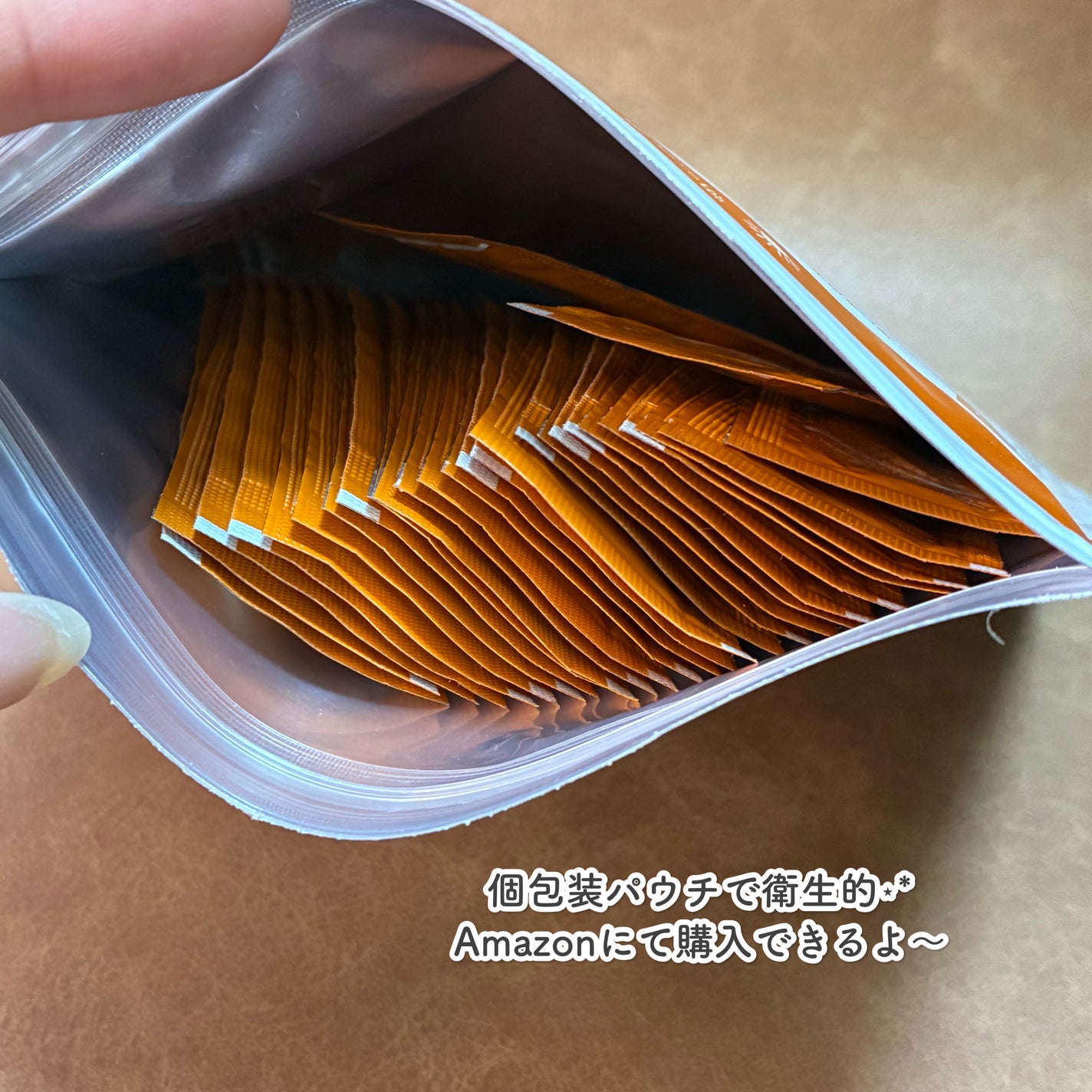 クレンジングバタープラス/クオリ/クレンジングクリームを使ったクチコミ(3枚目)