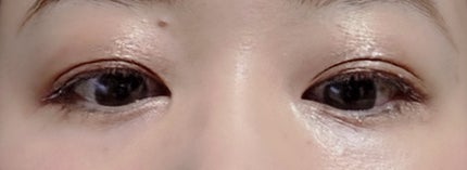 エターナル ブルーム コレクション/DECORTÉ/メイクアップキットを使ったクチコミ(3枚目)