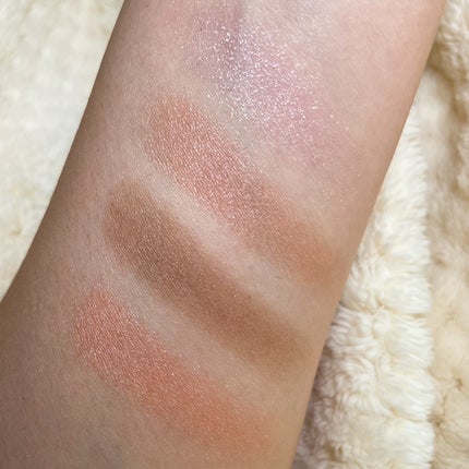 kuu on LIPS 「୨୧┈┈┈┈┈┈┈┈┈┈┈┈୨୧to/onホリデーコレクション..」(5枚目)