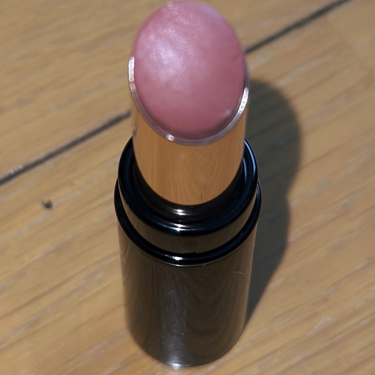 ニュアンス マット ルージュ/Visée/口紅を使ったクチコミ(2枚目)