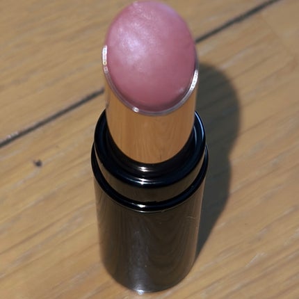 ニュアンス マット ルージュ/Visée/口紅を使ったクチコミ(2枚目)