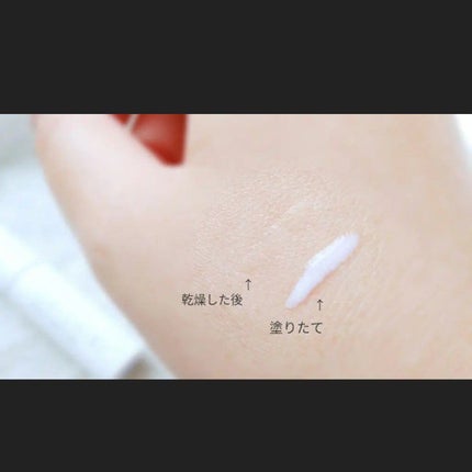 ãªãªã·ã ã¢ã€ãªããã¹ãã³ãã£ã«ã EX/D-UP/äºéãŸã¶ãçšã¢ã€ãã ã䜿ã£ãã¯ãã³ãïŒ2æç®ïŒ