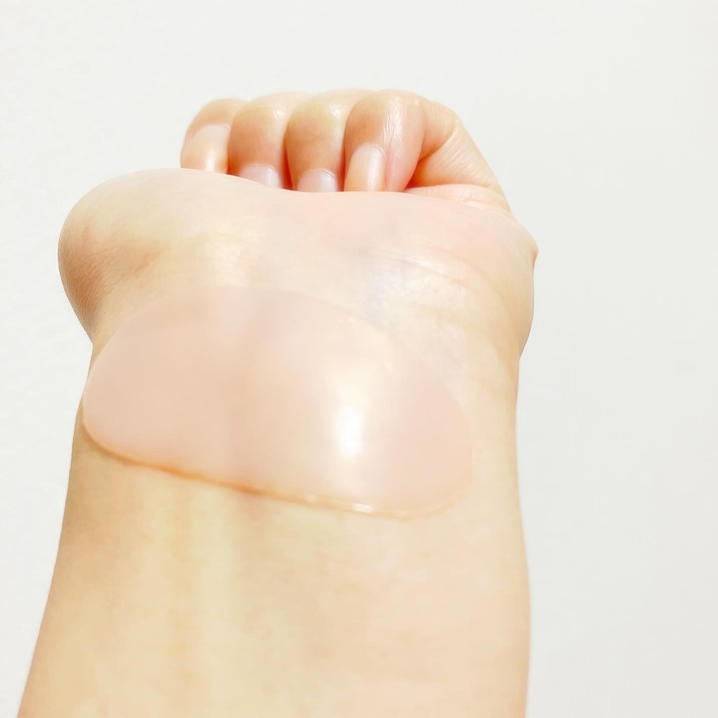 5 PDRN B5 バイタル スージング トナー/COSRX/化粧水を使ったクチコミ(9枚目)