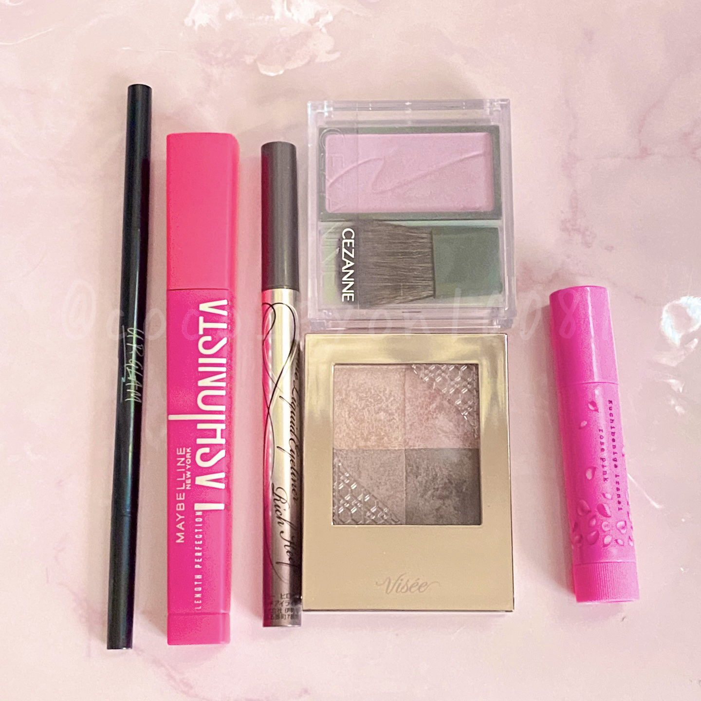 口紅がいらない薬用リップほんのりUV/メンターム/リップクリームを使ったクチコミ（3枚目）