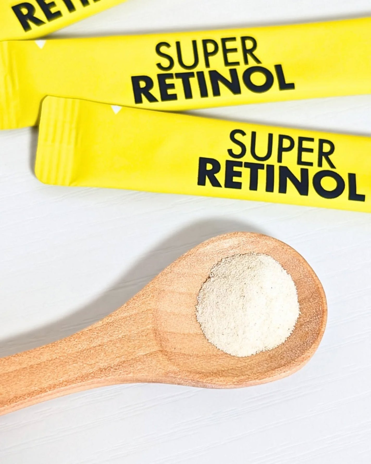 ありちゃん@フォロバ100🤍 on LIPS 「\アモーレパシフィックが本気で作ったインナーケアブランド🔥/肌..」(3枚目)