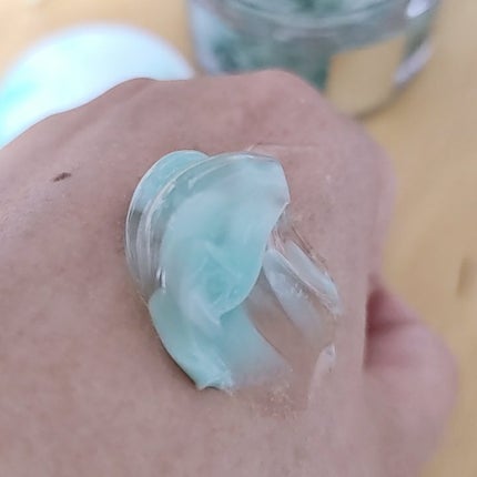 ともみ on LIPS 「#PR#VT#ブイティー#VTモニター#PDRN#カプセルクリ..」(5枚目)