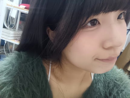 TOPARDS 1month/TOPARDS/1ヶ月(1MONTH)カラコンを使ったクチコミ(2枚目)