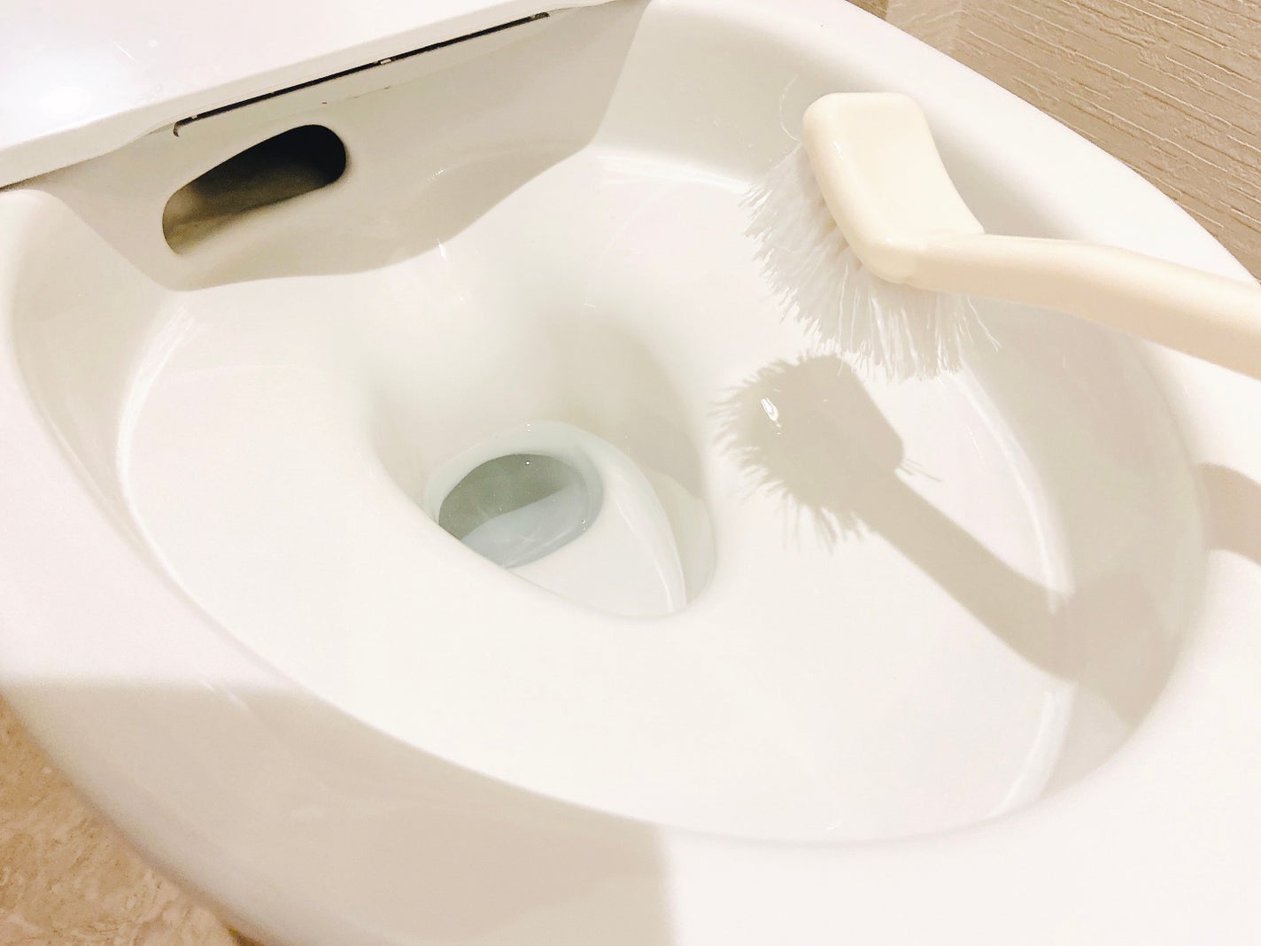 ウルトラオレンジクリーナー/リンレイ/その他を使ったクチコミ(10枚目)