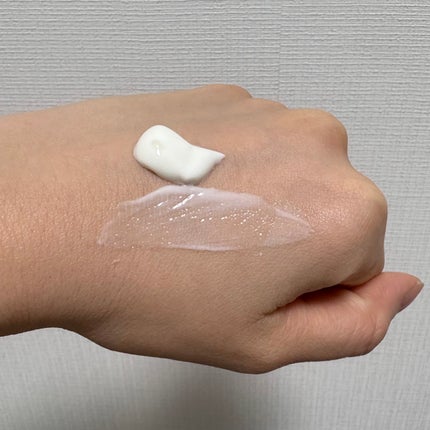 ãã㌠UVã¢ã¯ã¢ãã«ã¯/ãããŒ/æ¥çŒãæ¢ããã«ã¯ã䜿ã£ãã¯ãã³ãïŒ2æç®ïŒ