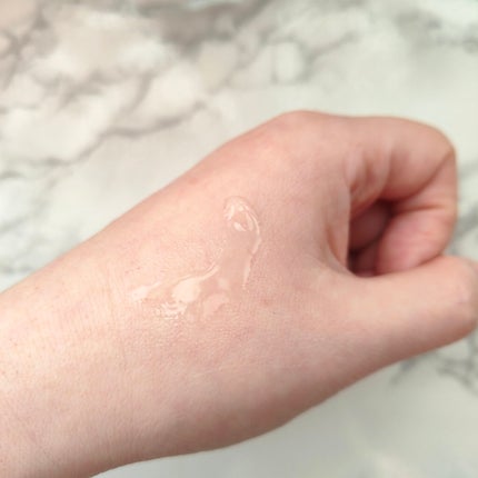 タカミローション Ⅰ/タカミ/化粧水を使ったクチコミ(3枚目)