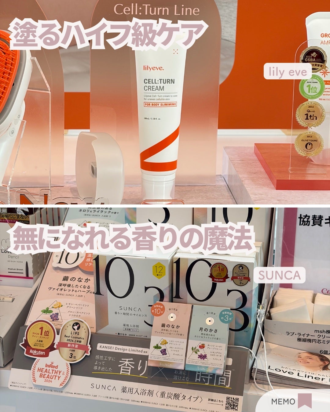 レッドブレミッシュ クリアスージングクリーム/Dr.G/フェイスクリームを使ったクチコミ(7枚目)