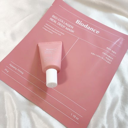 ラゴム ジェルトゥウォーター クレンザー(朝用洗顔)/LAGOM /その他洗顔料を使ったクチコミ(6枚目)