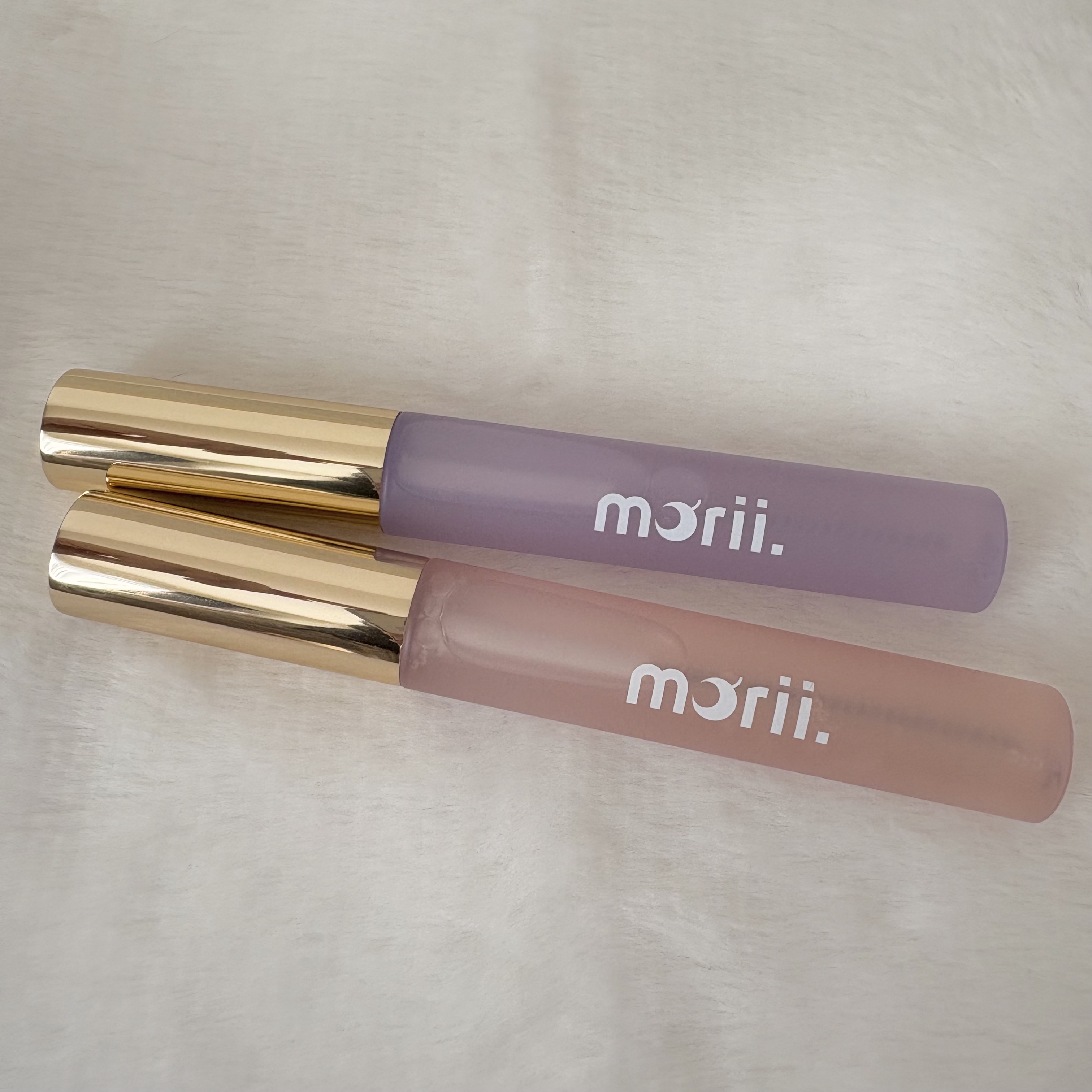 うるピタフィクサー フォーチューンピンク/morii/その他スタイリングを使ったクチコミ（1枚目）