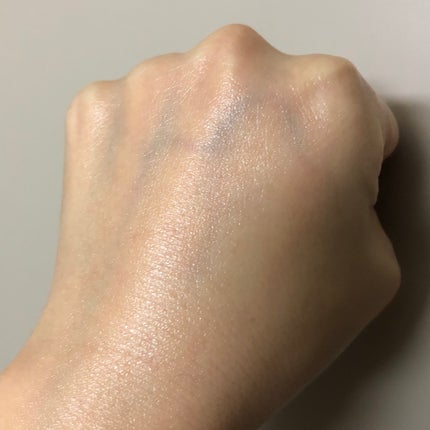 リポソームリペア ミルキークリーム/shaishaishai/フェイスクリームを使ったクチコミ(8枚目)