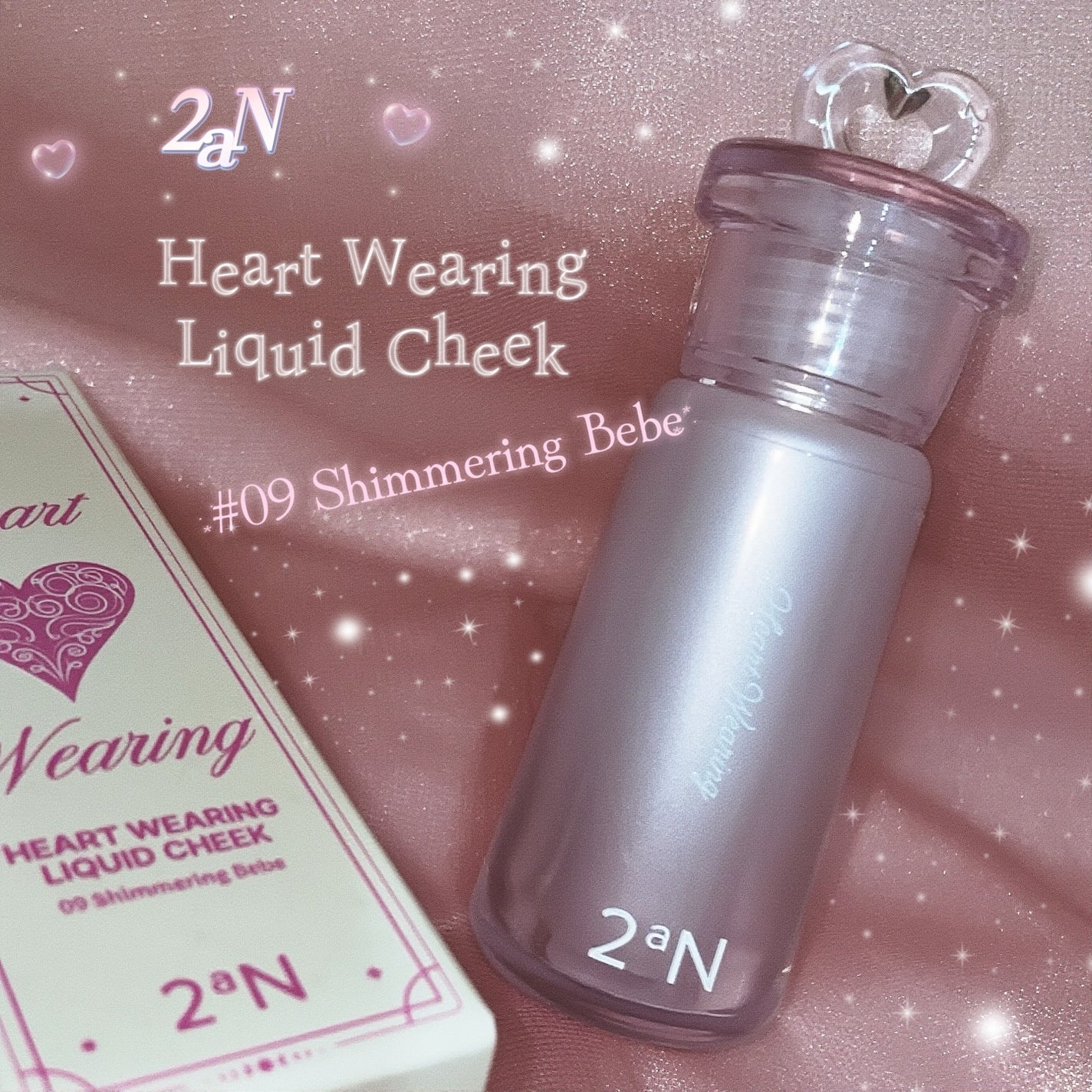 あーりん︎✿100フォロバ on LIPS 「ꔛෆその他の投稿🐰@a_popn_life𝟐𝐚𝐍𝐃𝐫𝐞𝐚𝐦𝐅..」(7枚目)