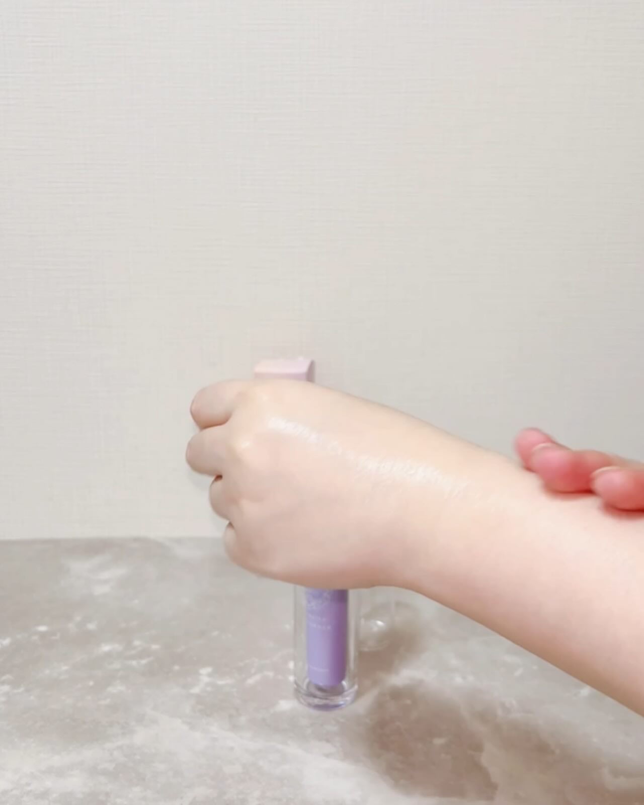 リバイタル エッセンス/EARTHCHILD/美容液を使ったクチコミ(5枚目)