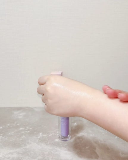 リバイタル エッセンス/EARTHCHILD/美容液を使ったクチコミ(5枚目)