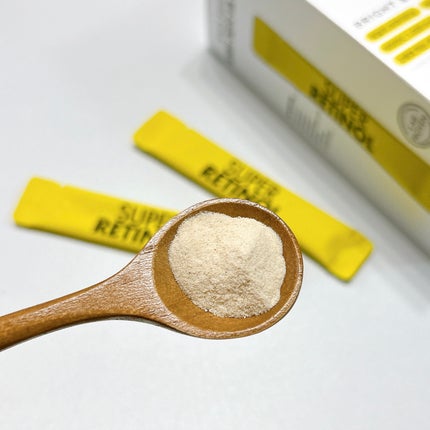 メタグリーンスリムアップ/VITALBEAUTIE/ボディサプリメントを使ったクチコミ(3枚目)