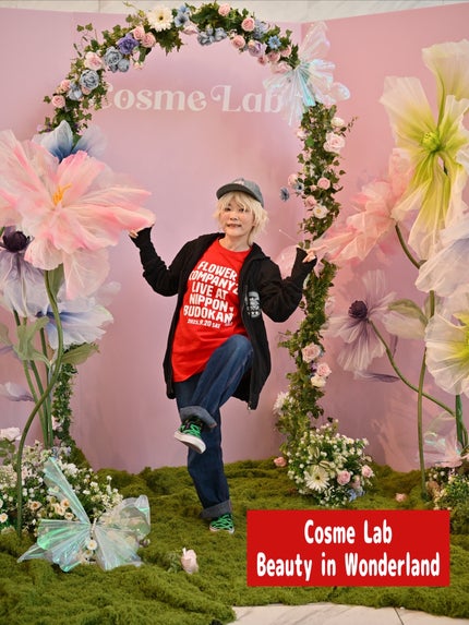 レッドブレミッシュ クリアスージングクリーム/Dr.G/フェイスクリームを使ったクチコミ(1枚目)