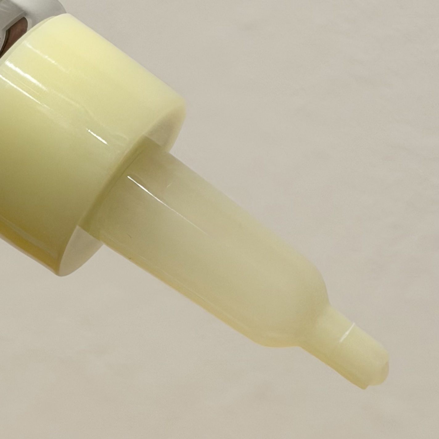 5番 白玉グルタチオン100×TXA10集中トーニング美容液/numbuzin/美容液を使ったクチコミ（2枚目）