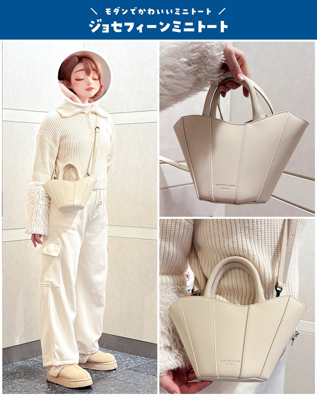 やぴちゃん@フォロバ100 on LIPS 「✼••┈┈••✼••┈┈••✼••┈┈••✼••┈┈••✼#P..」(3枚目)