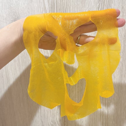 ã䜿ã£ãã¯ãã³ãïŒ3æç®ïŒ