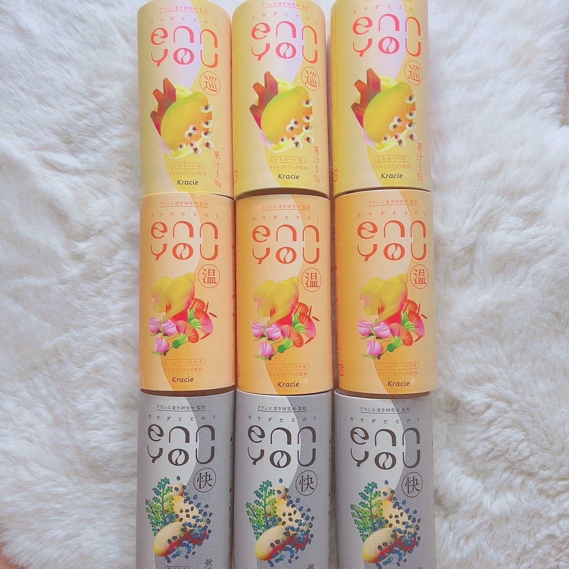 ã«ã³ã ðž on LIPS ãã¯ã©ã·ãšæŒ¢æ¹ç ç©¶æç£ä¿®ã®å挢ããªã³ã¯å¥³æ§ç¹æã®æ©ã¿ã«ã¢ãããŒã..ãïŒ2æç®ïŒ