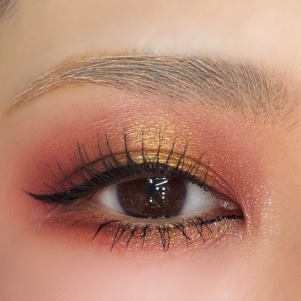 M·A·C ミネラライズ ブラッシュ/M・A・C/パウダーチークを使ったクチコミ(5枚目)