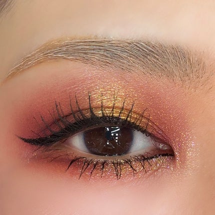 M·A·C ミネラライズ ブラッシュ/M・A・C/パウダーチークを使ったクチコミ(5枚目)