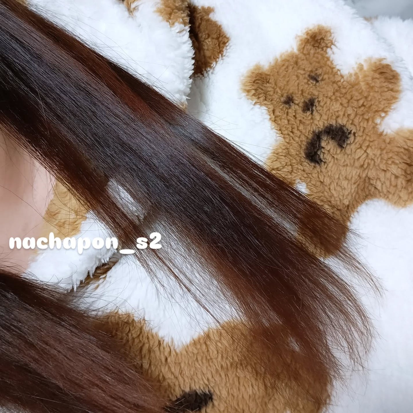 ローズマリー スカルプ スクラブ/AROMATICA/ヘッドスクラブを使ったクチコミ(4枚目)