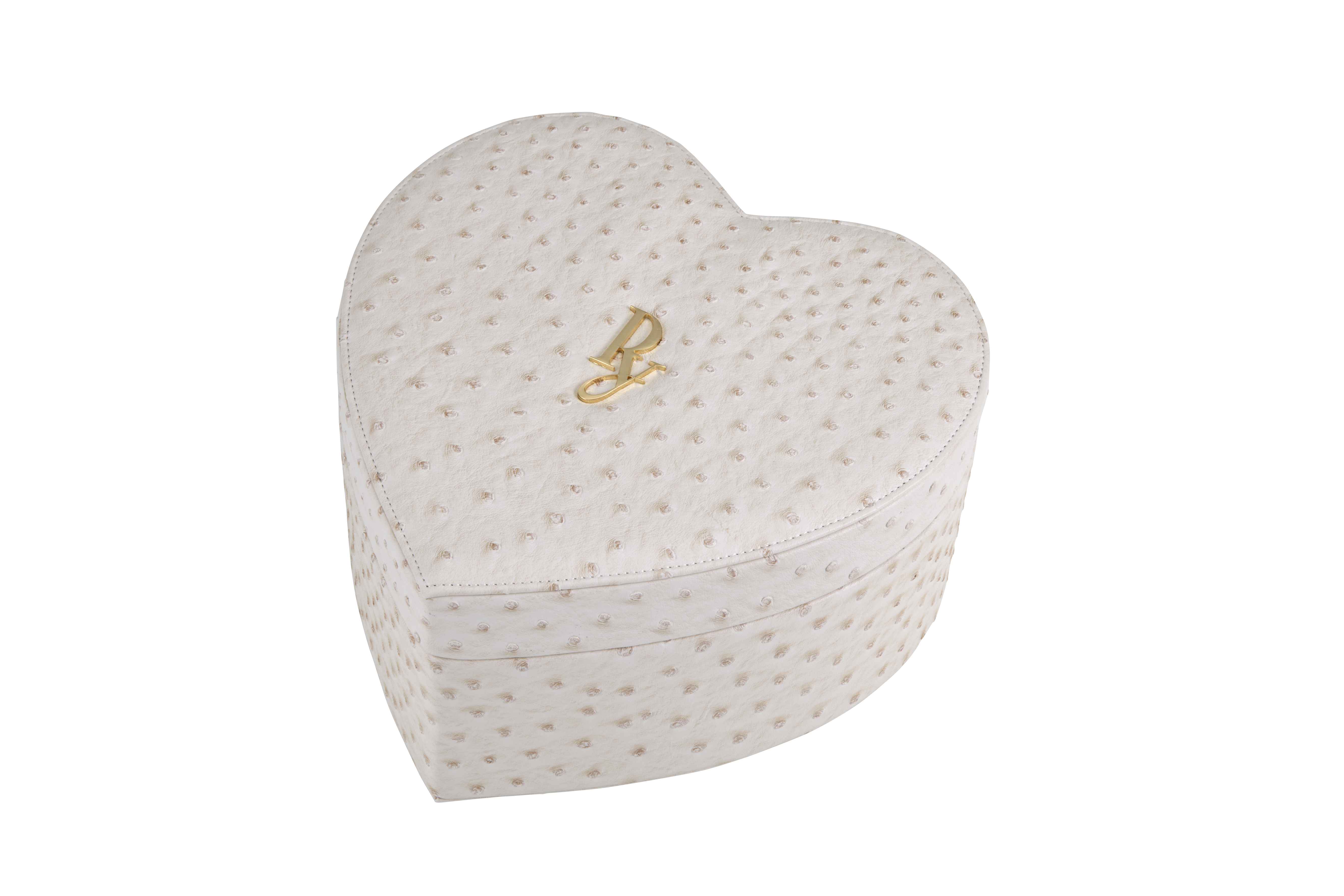 試してみた】Peony Peony Noble Secret Holiday Box Chapter 02の