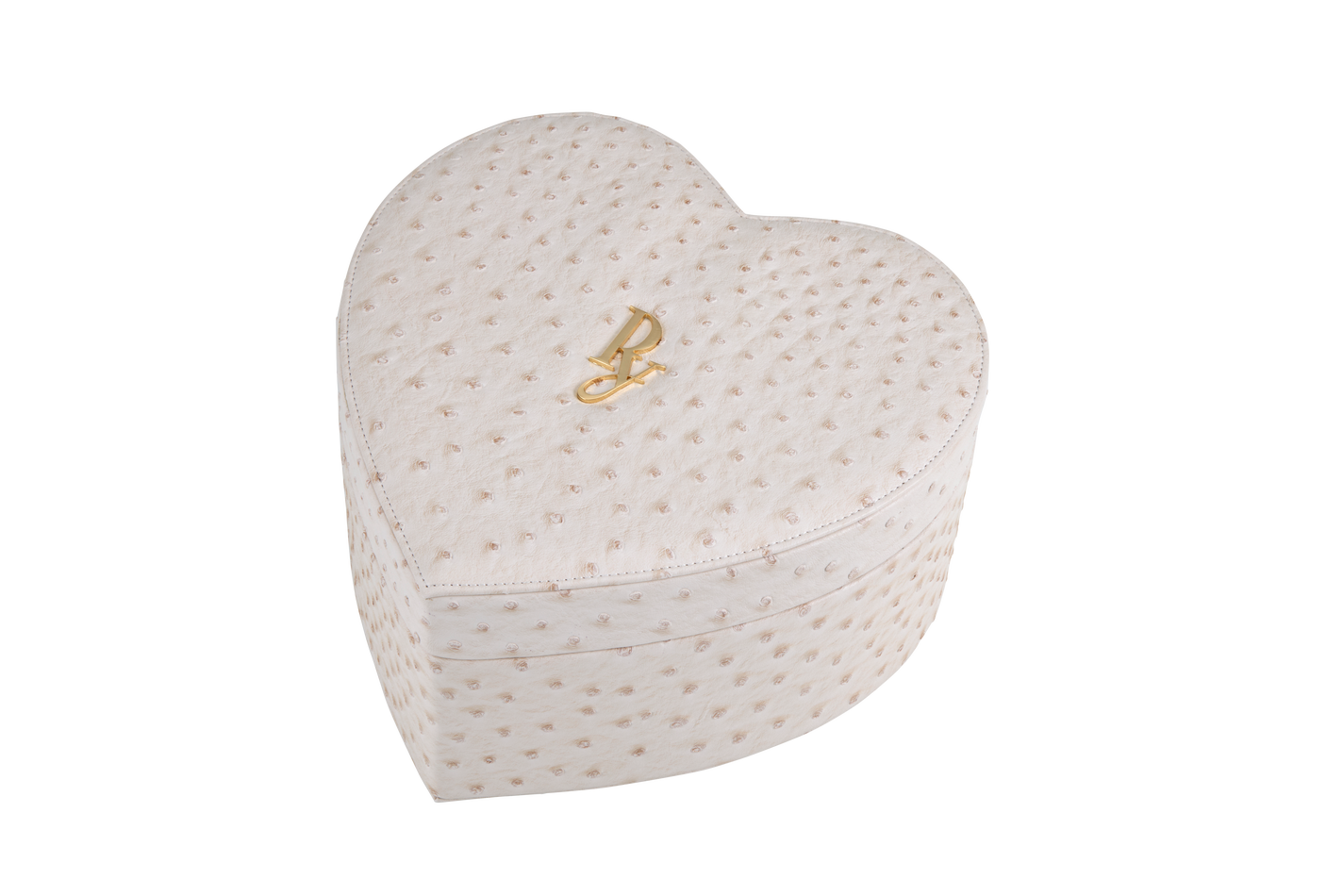 Peony Noble Secret Holiday Box Chapter 01 Peony