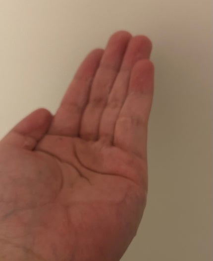 エアリー&イージー メルティリペア シャンプー/トリートメント/エアリー&イージー/市販シャンプーを使ったクチコミ(2枚目)