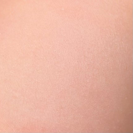 ダーマシンゼロセバムライスパウダー/23years old/ルースパウダーを使ったクチコミ(4枚目)